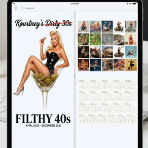 Digital Download